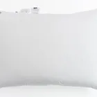GRASS SILVER DOWN / СИЛЬВЕЙН 60х80 Подушка пуховая средняя G-816080