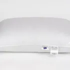 GRASS SILVER DOWN / СИЛЬВЕЙН 60х80 Подушка пуховая средняя G-816080