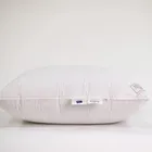 GRASS SILVER DOWN / СИЛЬВЕЙН 50х68 Подушка пуховая мягкая G-81111