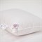 SILVER DOWN GRASS 50х68 Подушка пуховая мягкая G-81111