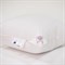 SILVER DOWN GRASS 68х68 Подушка пуховая средняя G-81120