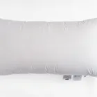 GRASS SILVER DOWN / СИЛЬВЕЙН 50х90 Подушка пуховая средняя G-81150