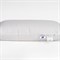 SILVER DOWN GRASS 50х90 Подушка пуховая средняя G-81150