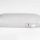 GRASS SILVER DOWN / СИЛЬВЕЙН 50х90 Подушка пуховая средняя G-81150