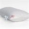SILVER DOWN GRASS 50х90 Подушка пуховая средняя G-81150