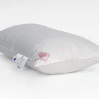 GRASS SILVER DOWN / СИЛЬВЕЙН 50х90 Подушка пуховая средняя G-81150