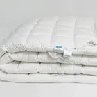 GRASS ROYAL DOWN 90х200 Перина пуховая G-6692