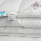GRASS ROYAL DOWN 90х200 Перина пуховая G-6692