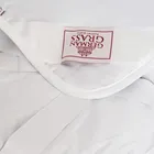 GRASS MATTRESS CAMEL WOOL / КАМЕЛУС 180х200 Наматрасник верблюжий всесезонный G-9180