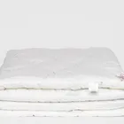 GRASS TOPPER CAMEL WOOL / КАМЕЛУС 200х200 Наматрасник-топпер верблюжий теплый G-9203