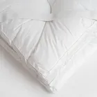 GRASS TOPPER CAMEL WOOL / КАМЕЛУС 200х200 Наматрасник-топпер верблюжий теплый G-9203