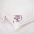 GRASS LUXURY SILK / ЛЮКСЕР 50х68 Подушка шелковая мягкая G-75211