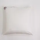 GRASS LUXURY SILK / ЛЮКСЕР 68х68 Подушка шелковая мягкая G-75221