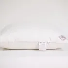 GRASS LUXURY SILK / ЛЮКСЕР 68х68 Подушка шелковая мягкая G-75221