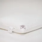 GRASS LUXURY SILK / ЛЮКСЕР 68х68 Подушка шелковая мягкая G-75221
