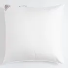 GRASS LUXURY SILK / ЛЮКСЕР 68х68 Подушка шелковая средняя G-75220