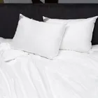 GRASS LUXURY SILK / ЛЮКСЕР 50х68 Подушка шелковая средняя G-75210