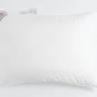 GRASS LUXURY SILK / ЛЮКСЕР 50х68 Подушка шелковая средняя G-75210