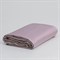 LILAC BRILLIANT GRASS 200х200х40 Простыня на резинке G-121200200 - фото 184586