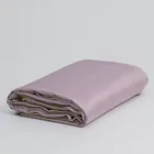 GRASS LILAC BRILLIANT / БРИЛЛИАНТ ЛИЛОВЫЙ 180х200х40 Простыня на резинке G-12180200