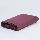 GRASS PURPLE BRILLIANT / БРИЛЛИАНТ ПУРПУРНЫЙ 160х200х40 Простыня на резинке G-13160200