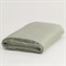 OLIVE BRILLIANT GRASS 200х200х40 Простыня на резинке G-181200200