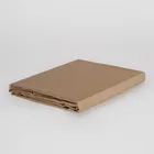 GRASS SAND BRILLIANT / БРИЛЛИАНТ ПЕСОЧНЫЙ 200х200х40 Простыня на резинке G-251200200