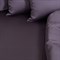 VIOLET BRILLIANT GRASS 160х200х40 Простыня на резинке G-26160200