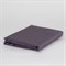VIOLET BRILLIANT GRASS 180х200х40 Простыня на резинке G-26180200