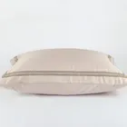 GRASS CARINTHIA NOBLE CANVAS / НОБИЛИС Постельное белье семейное G-791502005