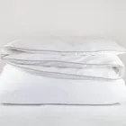 GRASS INNSBRUCK NOBLE PEARL / НОБИЛИС Постельное белье семейное G-801502005