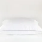 GRASS INNSBRUCK NOBLE PEARL / НОБИЛИС Постельное белье семейное G-801502005