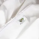 GRASS INNSBRUCK NOBLE PEARL / НОБИЛИС Постельное белье семейное G-801502005