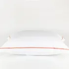 GRASS SALZBURG NOBLE ROSE Постельное белье евро 200х200 G-632002005