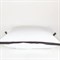 VIENNA NOBLE GRAY GRASS Постельное белье евро 200х220 G-712002205 - фото 185233