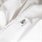 VIENNA NOBLE GRAY GRASS Постельное белье евро 200х220 G-712002205 - фото 185235