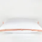 GRASS VIENNA NOBLE ROSE Постельное белье евро 200х220 G-732002205