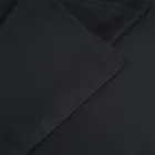 GRASS BLACK BRILLIANT / БРИЛЛИАНТ ЧЕРНЫЙ Постельное белье семейное G-1124270
