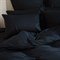 BLACK BRILLIANT GRASS Постельное белье 1,5-спальное G-111670