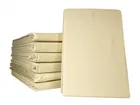 ASABELLA 311-Р Простыня 275х280 см 311-P