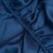 BLUE BRILLIANT GRASS Постельное белье 1,5-спальное G-151670