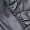 GREY BRILLIANT GRASS Постельное белье семейное G-1716250