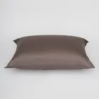 GRASS HAVANA BROWN BRILLIANT / БРИЛЛИАНТ КОРИЧНЕВЫЙ Постельное белье 1,5-спальное G-232450