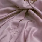 GRASS LILAC BRILLIANT / БРИЛЛИАНТ ЛИЛОВЫЙ Постельное белье семейное G-121825070