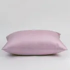 GRASS LILAC BRILLIANT / БРИЛЛИАНТ ЛИЛОВЫЙ Постельное белье семейное G-1216250