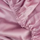 GRASS LILAC BRILLIANT / БРИЛЛИАНТ ЛИЛОВЫЙ Постельное белье евро G-1216070