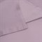 LILAC BRILLIANT GRASS Постельное белье семейное G-1224270