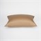 SAND BRILLIANT GRASS Постельное белье семейное с простыней на резинке G-251825070 - фото 187066