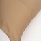SAND BRILLIANT GRASS Постельное белье семейное с простыней на резинке G-251825070 - фото 187067