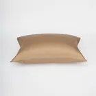 БРИЛЛИАНТ Санд | Комплект евро | сатин, 100% тенсел G-2524070
